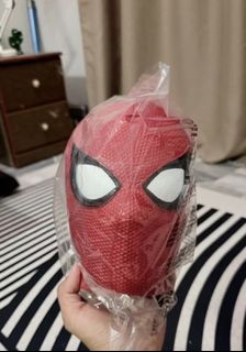(Category: ) located in . Submitted by aizatsyame45519 (Listing ID 1462108750, Image 1). Description: .