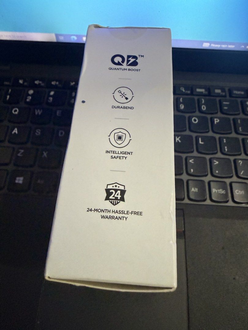Spigen Car Charger (Category: Chargers & Cables) located in Quezon City. Submitted by edsantos27 (Listing ID 1462130897, Image 3). Description: Porseyl Only! Brand New Spigen Arcstation Car Charger Brand New Sealed Php 799 Only Lowest in the market Pm if interested .