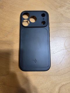(Category: ) located in . Submitted by blotgarage (Listing ID 1462146680, Image 1). Description: .