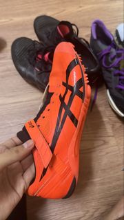 (Category: ) located in . Submitted by hazleyjaafar_153 (Listing ID 1462234206, Image 1). Description: .