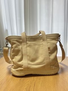 （分類：）位於 。 由 ttylee 提交（商品編號 1462146663，圖片 1）。簡介： 。