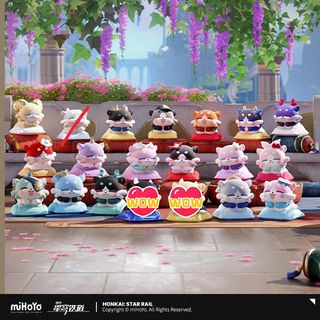 (Category: ) located in . Submitted by eiimei (Listing ID 1462004806, Image 1). Description: .