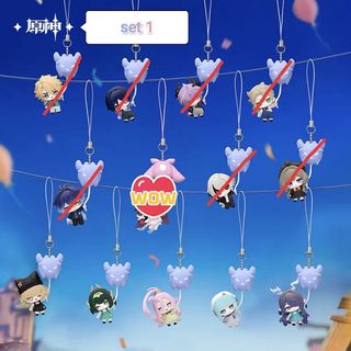 (Category: ) located in . Submitted by eiimei (Listing ID 1462006845, Image 1). Description: .