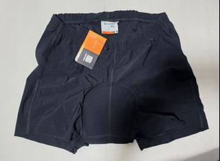 （分類：）位於 。 由 buybuyhonghong 提交（商品編號 1462211939，圖片 1）。簡介： 。