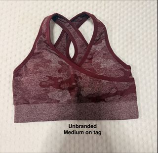 (Category: ) located in . Submitted by pinkyswearshop2.0 (Listing ID 1462096302, Image 1). Description: .