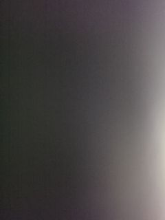 (Category: ) located in . Submitted by eacb-- (Listing ID 1462115424, Image 1). Description: .