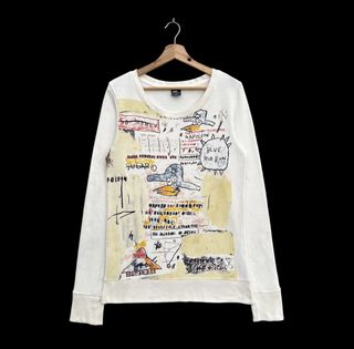(Category: ) located in . Submitted by paan_store (Listing ID 1462171411, Image 1). Description: .
