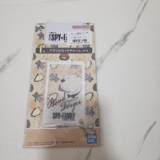 （分類：）位於 。 由 lingli8 提交（商品編號 1462231230，圖片 1）。簡介： 。