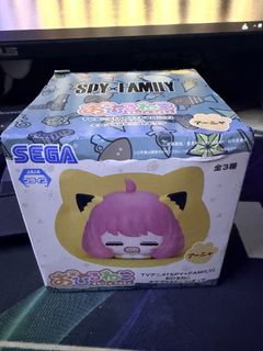 （分類：）位於 。 由 lolo2hk 提交（商品編號 1462245531，圖片 1）。簡介： 。