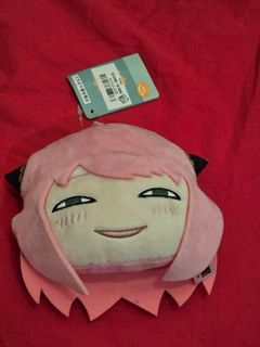 (Category: ) located in . Submitted by fwooon (Listing ID 1462189396, Image 1). Description: .