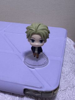 （分類：）位於 。 由 Cinermorou 提交（商品編號 1462238081，圖片 1）。簡介： 。
