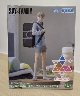 （分類：）位於 。 由 luluginger 提交（商品編號 1462177130，圖片 1）。簡介： 。