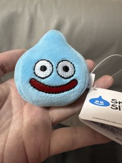 （分類：）位於 。 由 kay_tsz 提交（商品編號 1462216853，圖片 1）。簡介： 。