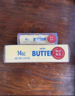 (Category: ) located in . Submitted by xiscart.sh (Listing ID 1462217514, Image 1). Description: .