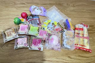 （分類：）位於 。 由 noshuaii 提交（商品編號 1462187431，圖片 1）。簡介： 。