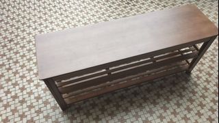 (Category: ) located in . Submitted by shopperparadise8 (Listing ID 1462126717, Image 1). Description: .