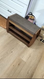 (Category: ) located in . Submitted by shopperparadise8 (Listing ID 1462123674, Image 1). Description: .