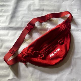 (Category: ) located in . Submitted by mddlchld (Listing ID 1462071653, Image 1). Description: .