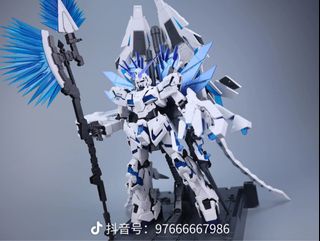 (Category: ) located in . Submitted by akirahobby (Listing ID 1462241897, Image 1). Description: .