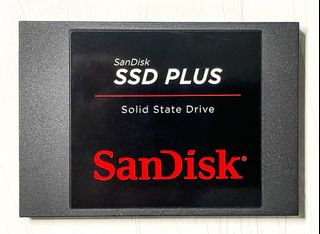 由 braveforest_739d1a (刊登 ID 1462206373，圖片 1) 提交，位於 的 (類別：)，說明：。