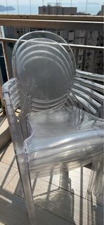 （分類：）位於 。 由 my_warehouse 提交（商品編號 1462101291，圖片 1）。簡介： 。