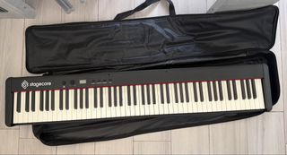 （分類：）位於 。 由 kaakaa52 提交（商品編號 1462099019，圖片 1）。簡介： 。