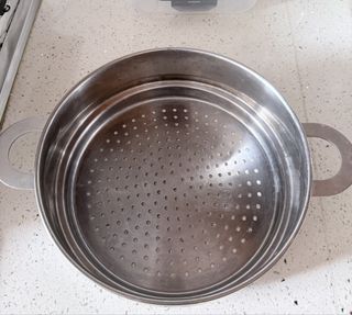 (Category: ) located in . Submitted by hdhomecarpentry (Listing ID 1462060313, Image 1). Description: .