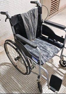（分類：）位於 。 由 4qmpbskqsz48388 提交（商品編號 1462169626，圖片 1）。簡介： 。