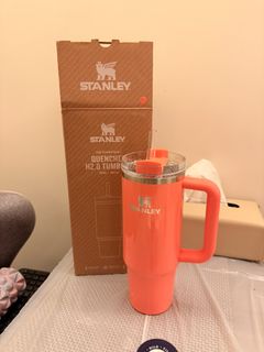（分類：）位於 。 由 cheer_min 提交（商品編號 1462190474，圖片 1）。簡介： 。