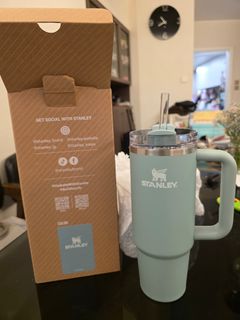 （分類：）位於 。 由 chengsiuha 提交（商品編號 1462195576，圖片 1）。簡介： 。