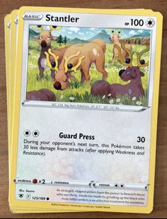 (Category: ) located in . Submitted by cardlab (Listing ID 1462256783, Image 1). Description: .