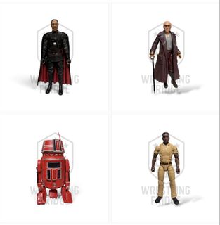 (Category: ) located in . Submitted by wrestlingfridge (Listing ID 1462106885, Image 1). Description: .