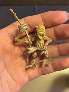 （分類：）位於 。 由 starwarsdude 提交（商品編號 1462238211，圖片 1）。簡介： 。