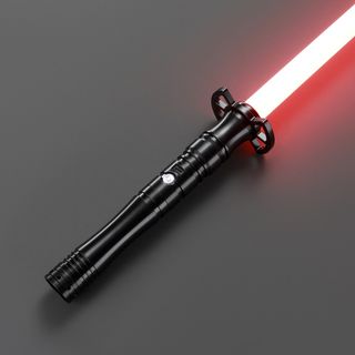 (Category: ) located in . Submitted by lightsabersg (Listing ID 1462037281, Image 1). Description: .