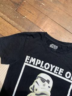 (Category: ) located in . Submitted by nics_thrift (Listing ID 1462195873, Image 1). Description: .