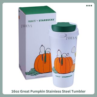 (Category: ) located in . Submitted by j4d3y4.collectibles (Listing ID 1462188176, Image 1). Description: .