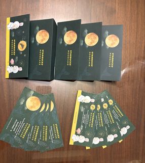 （分類：）位於 。 由 y970089 提交（商品編號 1460255921，圖片 1）。簡介： 。
