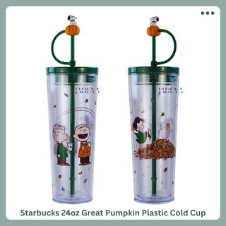 (Category: ) located in . Submitted by j4d3y4.collectibles (Listing ID 1462188596, Image 1). Description: .