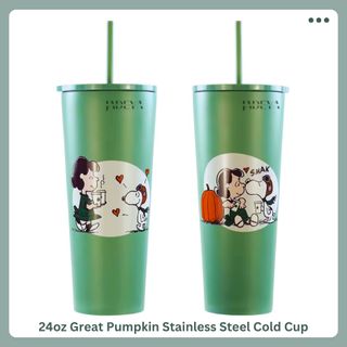(Category: ) located in . Submitted by j4d3y4.collectibles (Listing ID 1462189031, Image 1). Description: .