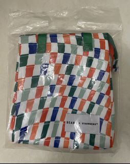 由 y50310 (刊登 ID 1462127813，圖片 1) 提交，位於 的 (類別：)，說明：。