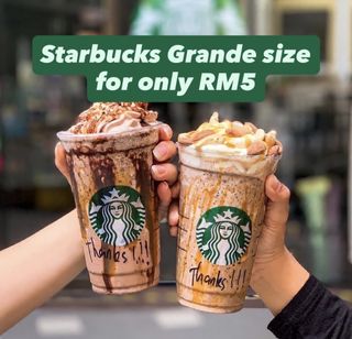 (Category: ) located in . Submitted by cxyxinyi (Listing ID 1462231208, Image 1). Description: .