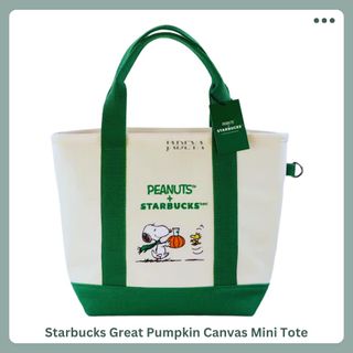 (Category: ) located in . Submitted by j4d3y4.collectibles (Listing ID 1462186172, Image 1). Description: .