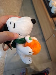 (Category: ) located in . Submitted by santacolortherabbit (Listing ID 1462074143, Image 1). Description: .