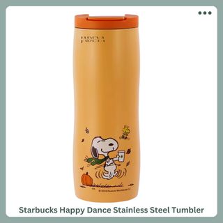 (Category: ) located in . Submitted by j4d3y4.collectibles (Listing ID 1462185678, Image 1). Description: .