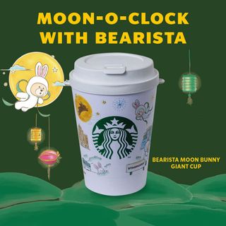 （分類：）位於 。 由 ctt338 提交（商品編號 1462092348，圖片 1）。簡介： 。