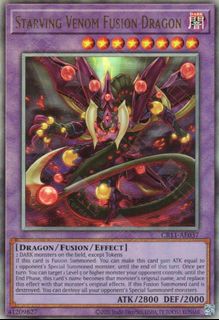 (Category: ) located in . Submitted by benchua0000 (Listing ID 1462229324, Image 1). Description: .