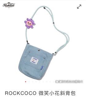 （分類：）位於 。 由 yungsssssss 提交（商品編號 1462151466，圖片 1）。簡介： 。