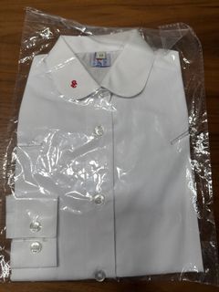 （分類：）位於 。 由 lucky.hellobubu 提交（商品編號 1462178076，圖片 1）。簡介： 。