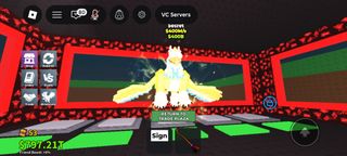 (Category: ) located in . Submitted by aliffimran83549 (Listing ID 1462045804, Image 1). Description: .