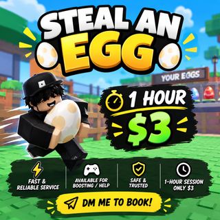 (Category: ) located in . Submitted by brawlboosting123 (Listing ID 1462097324, Image 1). Description: .
